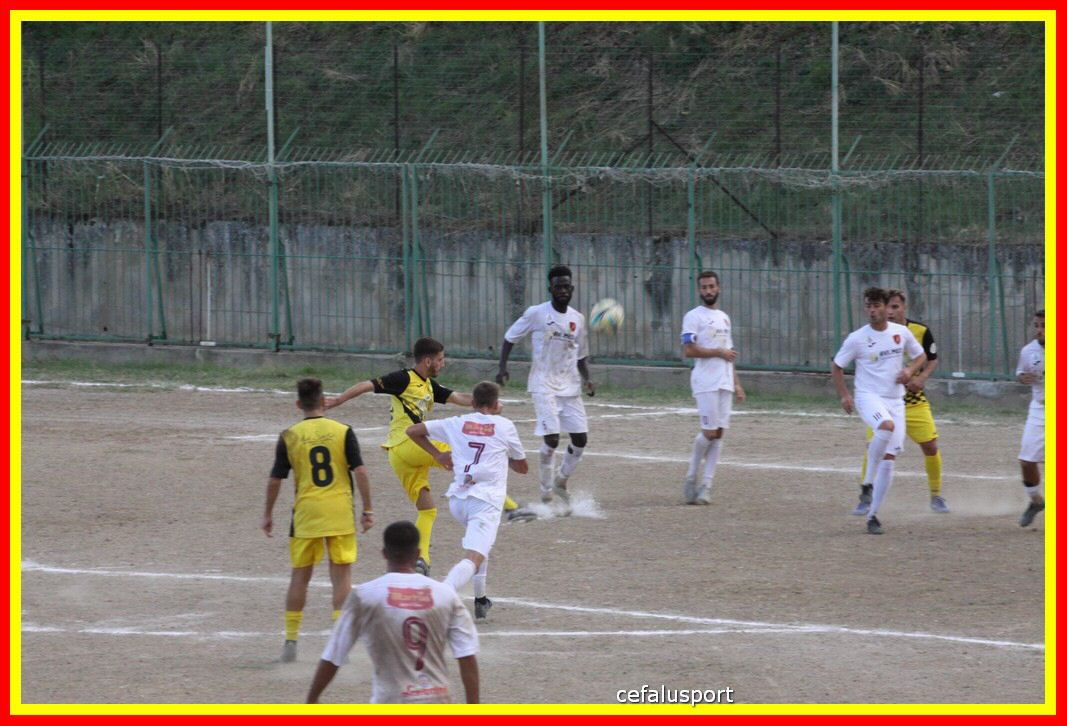 191002 Geraci Coppa 173.jpg